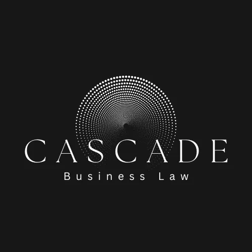 Cascade Business Law 0