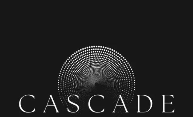 Cascade Business Law