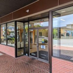 Washington Atty Office ico