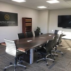 Walstead Mertsching, PS ico