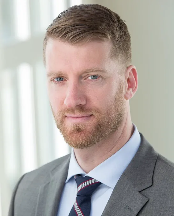 The Scott Law Firm, PLLC 5