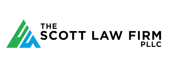 The Scott Law Firm, PLLC 4