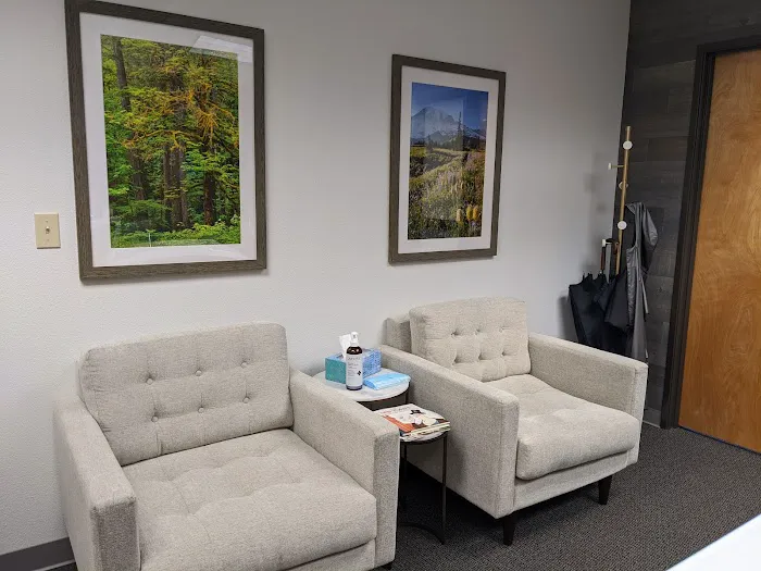 The Scott Law Firm, PLLC 7