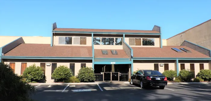 The Law Offices of Robert M. Gregg 1