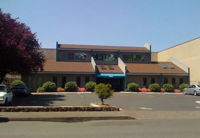 The Law Offices of Robert M. Gregg 2