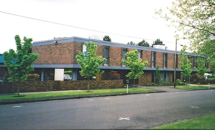 Julie L Payne Law Office 2