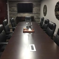 Julie L Payne Law Office ico