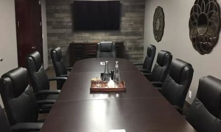 Julie L Payne Law Office