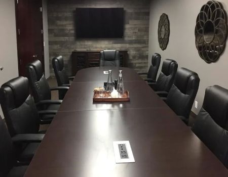 Julie L Payne Law Office