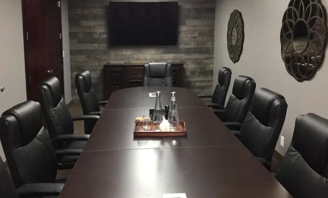 Julie L Payne Law Office