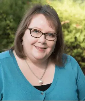 Beckie Pettis 0