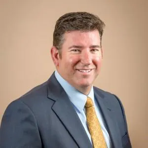 SPENCER LAW pllc - Clayton Spencer 6