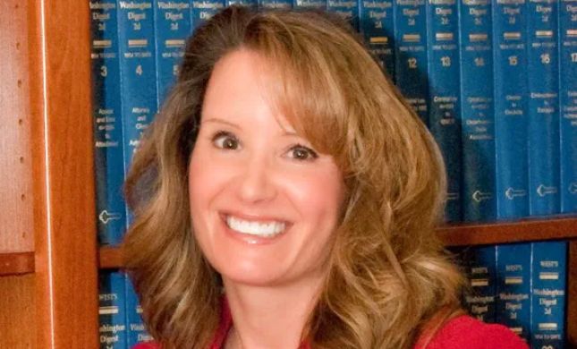 Law Office of Diana Tehrani