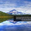nw debt relief law firm