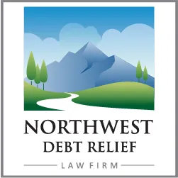 Northwest Debt Relief Law Firm 4