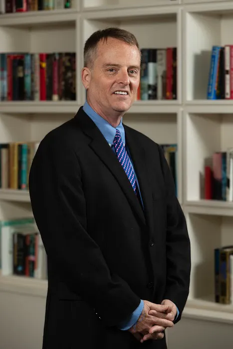 Northwest Debt Relief Law Firm 6