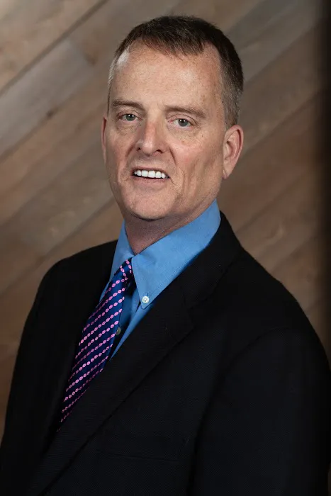 Northwest Debt Relief Law Firm 5