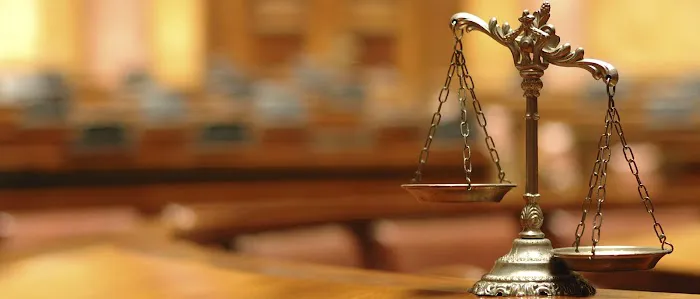 Law Office of Angela L. Engstrom, PLLC 2
