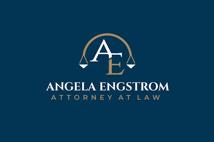 Law Office of Angela L. Engstrom, PLLC 4