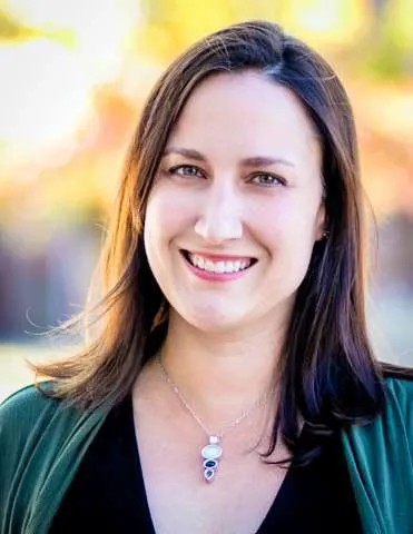 Law Office of Angela L. Engstrom, PLLC 3