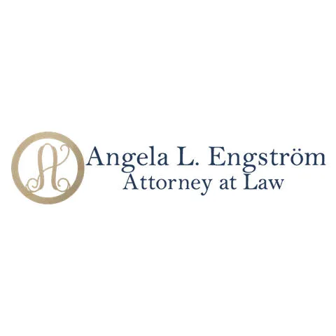 Law Office of Angela L. Engstrom, PLLC 1