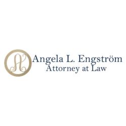 Law Office of Angela L. Engstrom, PLLC ico