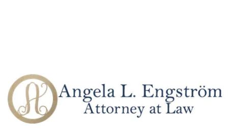 Law Office of Angela L. Engstrom, PLLC