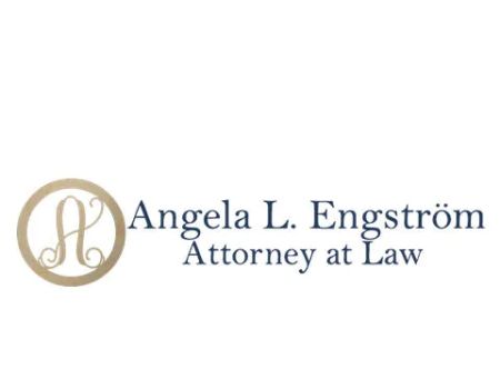 Law Office of Angela L. Engstrom, PLLC