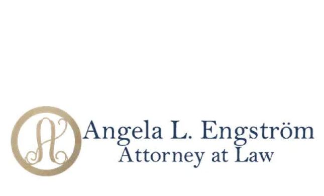 Law Office of Angela L. Engstrom, PLLC