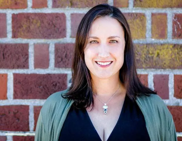 Law Office of Angela L. Engstrom, PLLC 5
