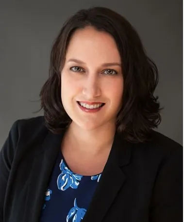 Law Office of Angela L. Engstrom, PLLC 7