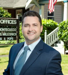 Robert S. Milesnick, Milesnick Law PLLC 0