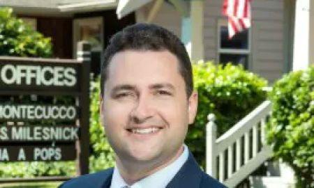 Robert S. Milesnick, Milesnick Law PLLC