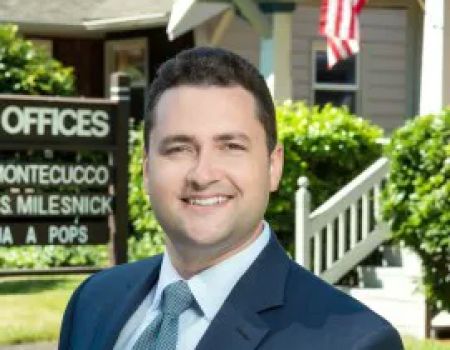 Robert S. Milesnick, Milesnick Law PLLC