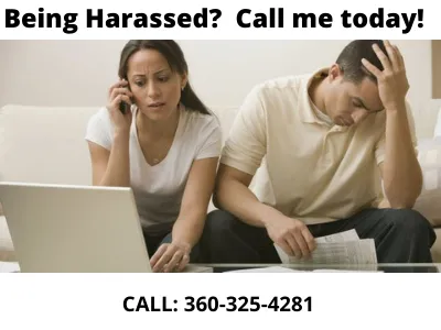 Mark A Carter, Attorney at Law - Vancouver, WA 0