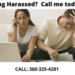 Mark A Carter, Attorney at Law - Vancouver, WA ico
