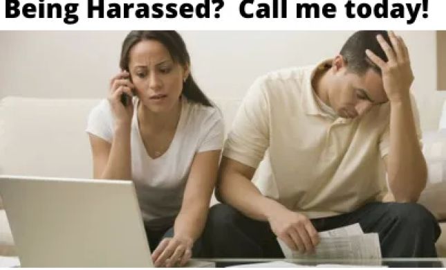 Mark A Carter, Attorney at Law - Vancouver, WA