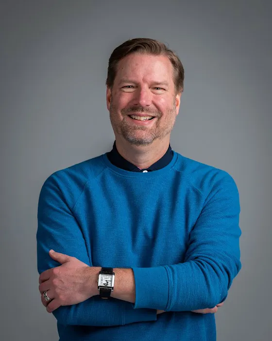 Mark A Carter, Attorney at Law - Vancouver, WA 8