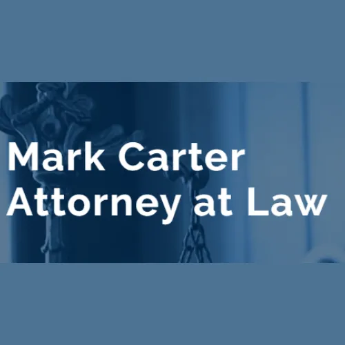 Mark A Carter, Attorney at Law - Vancouver, WA 9
