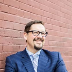 Dore Law Firm ico