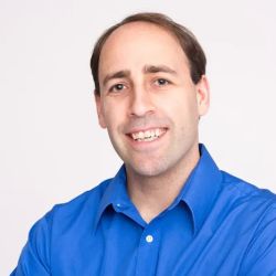 Jacob Bush, Attorney At Law ico