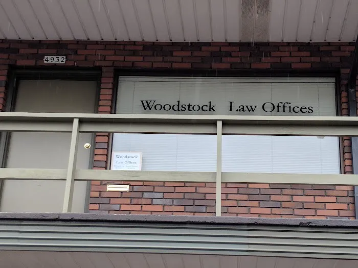 Falk Law Office 1