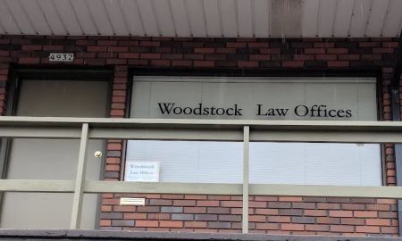 Falk Law Office