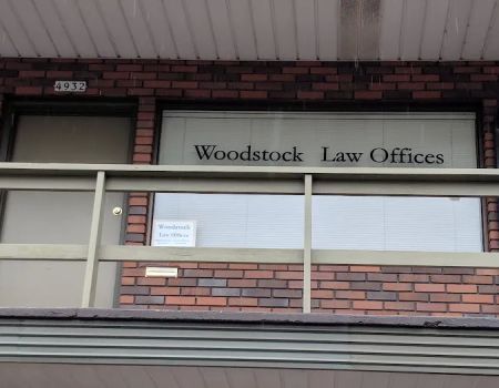 Falk Law Office