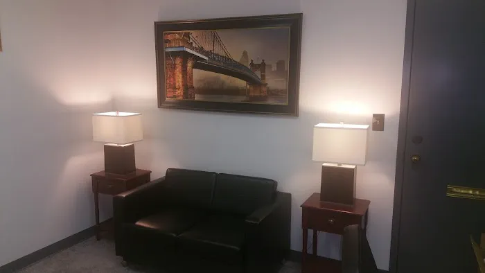 The Doherty Law Firm 5