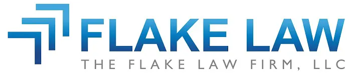 Flake Andrew B 0