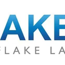 Flake Andrew B ico