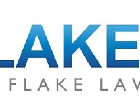 Flake Andrew B