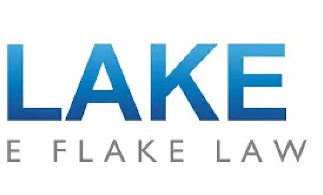 Flake Andrew B