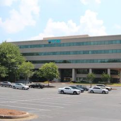 Kennedy, Nalepa & Soloway, P.C. ico